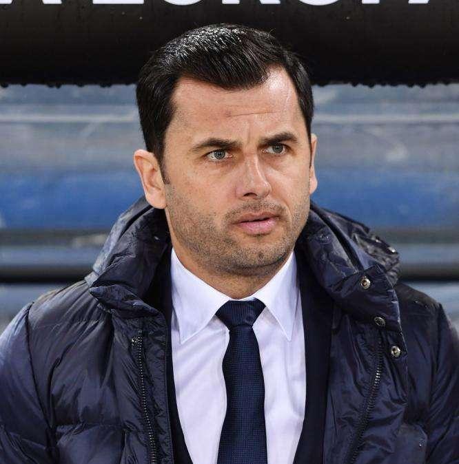 Dica promuove Hagi alla Lazio: "Con Inzaghi può fare la differenza"