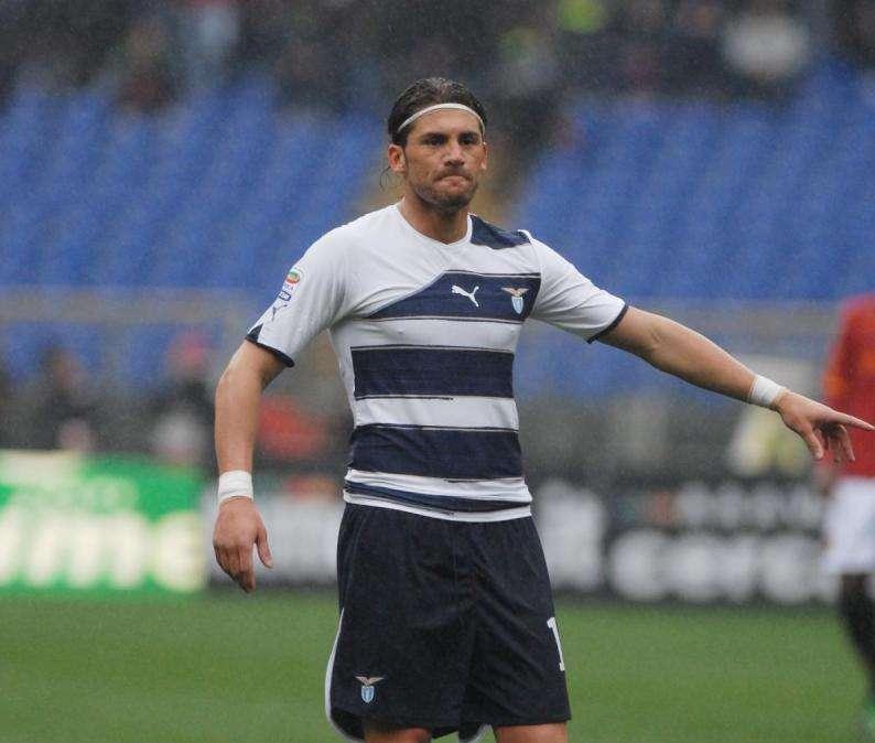 Lazio, Stendardo: "Vavro va aspettato. Atalanta con pochi punti deboli"