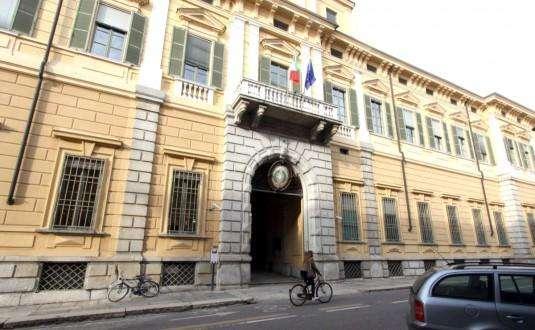 Last Bet, prossima udienza il 9 marzo: possibile ritorno del processo a Cremona