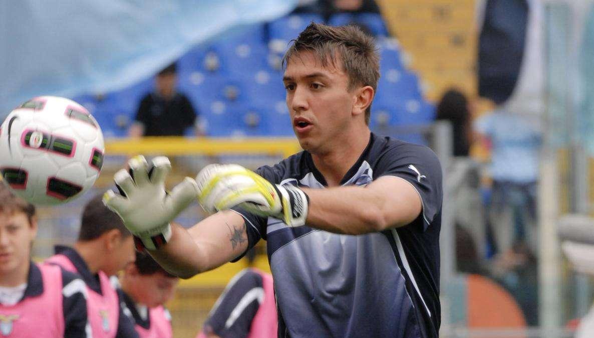 ESCLUSIVA - Muslera-Cana scambio alla pari, in Turchia sono sicuri. Ma l'assistente di Terim frena: "L'uruguayano ci piace molto ma non c'è ancora niente di ufficiale"