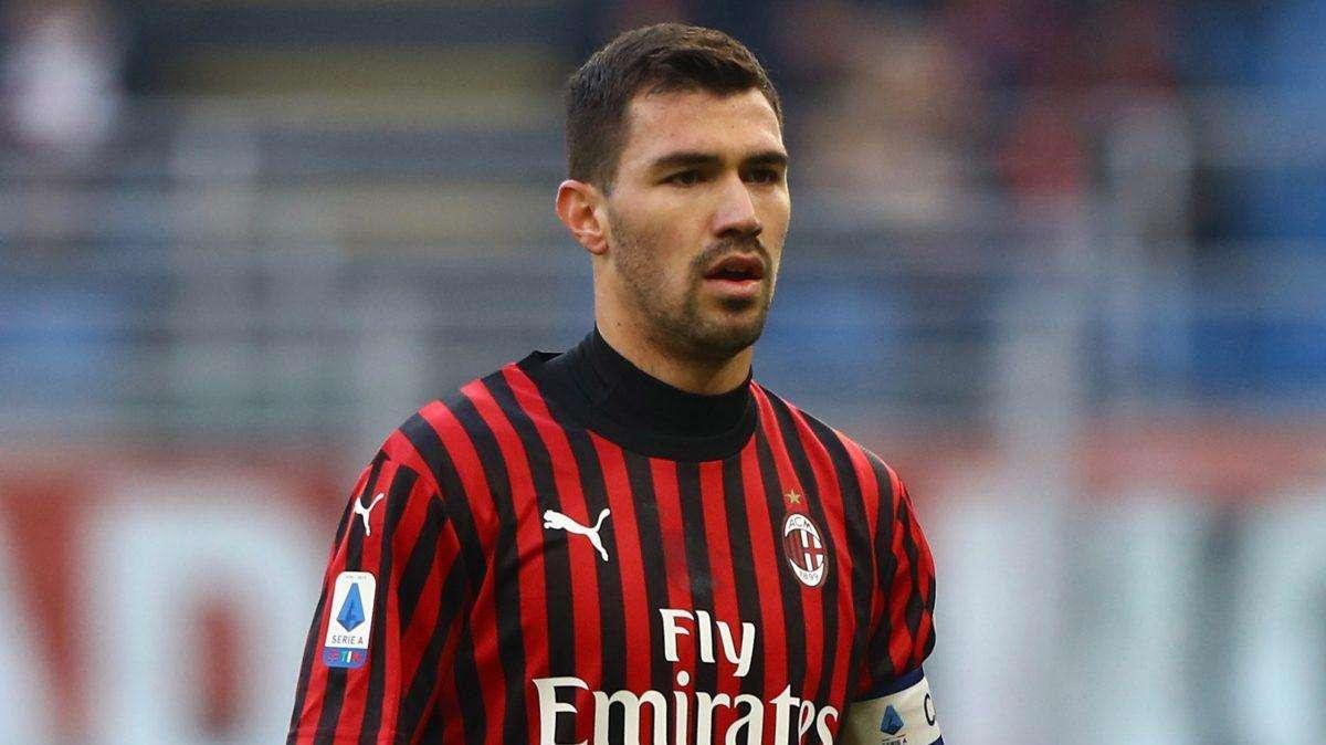 Calciomercato, il Liverpool punta Romagnoli: possibile scambio con Keita