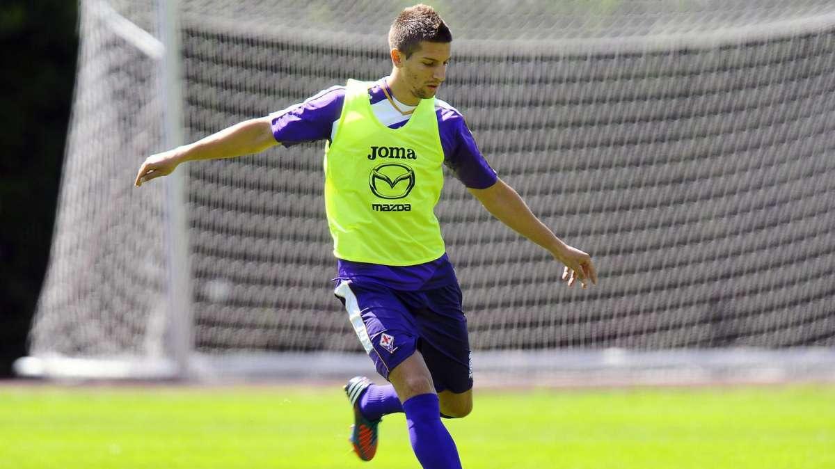 Calciomercato Lazio, Kumbulla e non solo: ecco tutti i nomi per la difesa