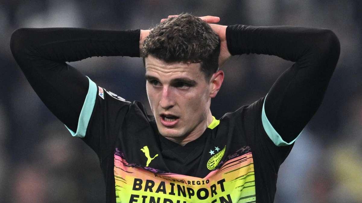 Calciomercato Lazio | Til e Van Bommel, occhi in Olanda: c'è concorrenza