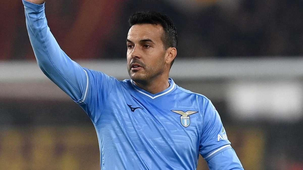 Calciomercato Lazio | Como, Fabregas chiama Pedro: la situazione