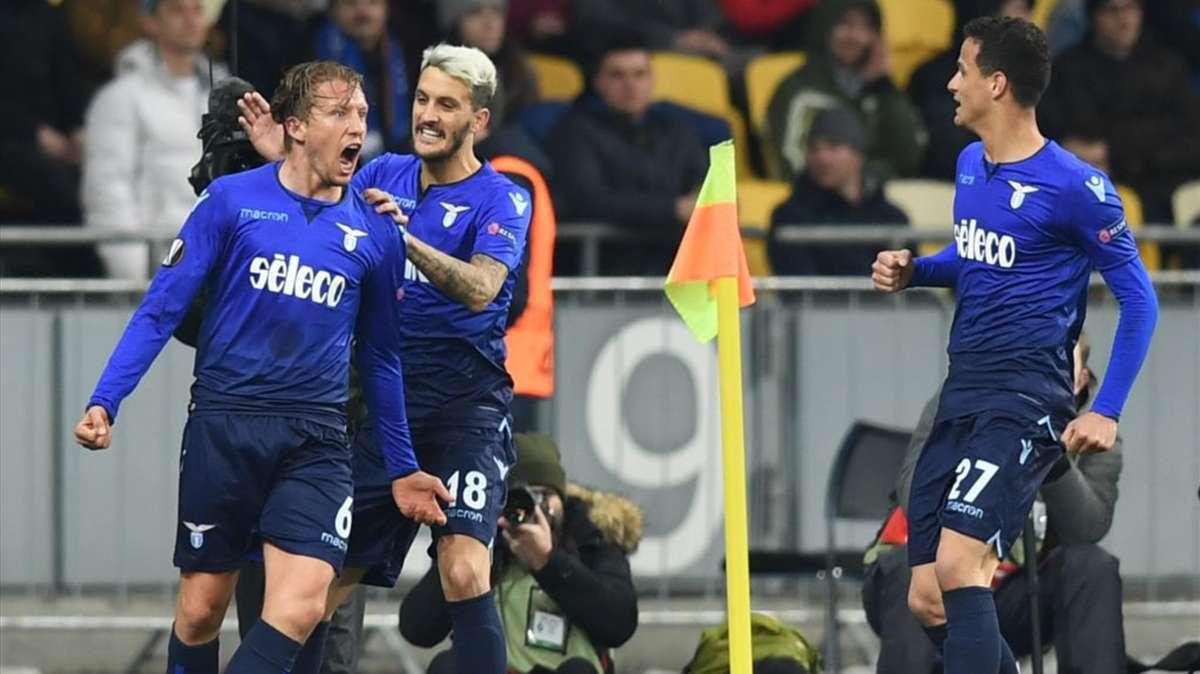 Lazio, in Europa arriva la qualificazione dopo 5 anni: i dettagli