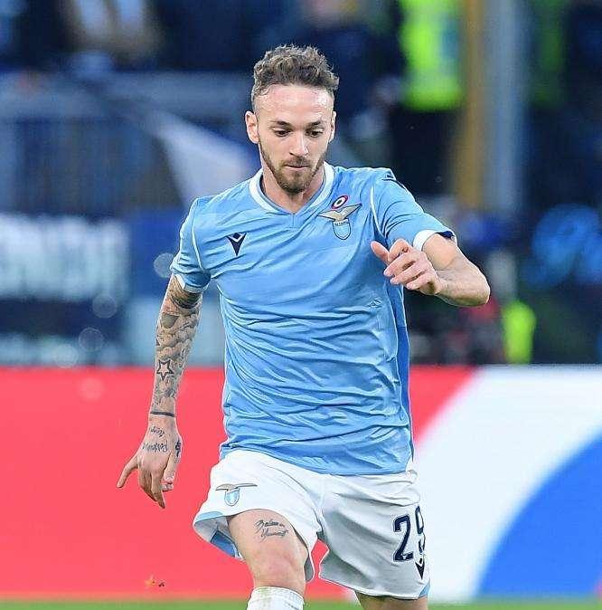 Lazio, Lazzari determinante contro la Juve: imprevedibilità e velocità per conquistare la fascia destra
