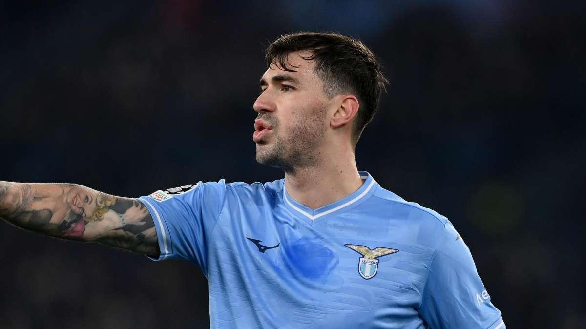 Lazio, Di Biagio: "Romagnoli è il più forte di tutti. Immobile in Nazionale..."