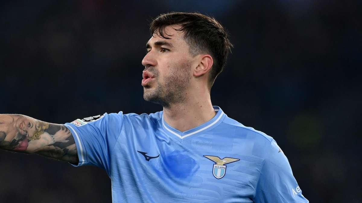 Lazio, Romagnoli non è in bilico: con Baroni sarà al centro del progetto