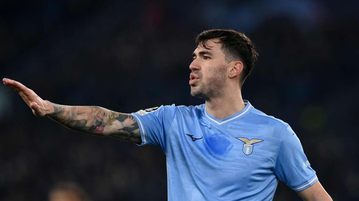FORMELLO - Lazio, Baroni e l'emergenza difesa: la situazione dei centrali