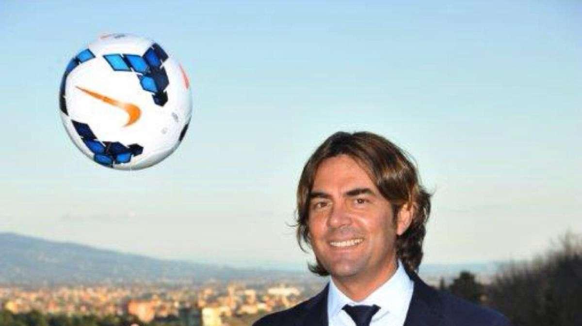 L’ag. Fifa Sokol Haxhia a LLSN: "Strakosha a vita alla Lazio. Inzaghi? Uno dei più grandi" - AUDIO