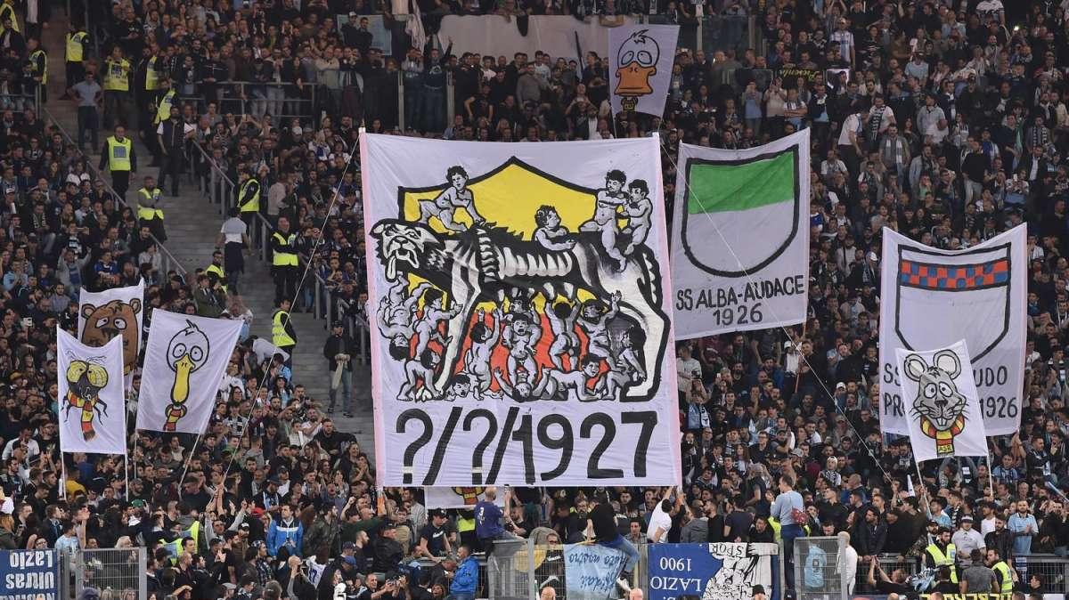 Roma, quand'è il compleanno? La mossa del club non chiarisce i dubbi