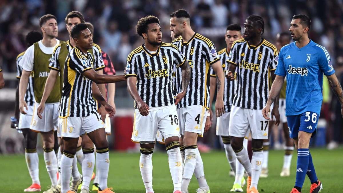 Calciomercato Lazio | Dia in chiusura, ma è stato proposto un altro attaccante