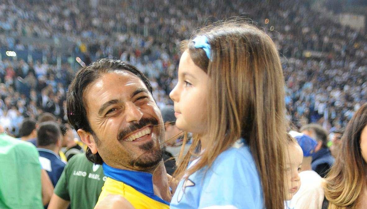 Lazio, Fiore: “Inzaghi? Gli consiglierei di prendere un’altra direzione”