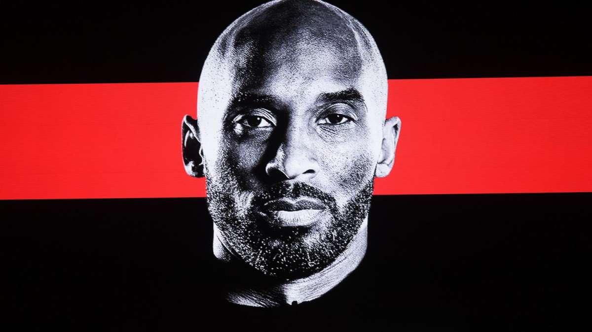 Morte Kobe Bryant, la perizia ha rivelato il colpevole dell'incidente