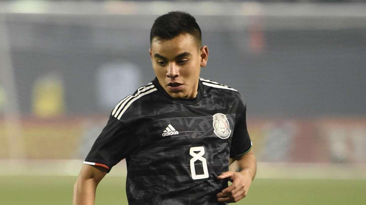 Calciomercato Lazio, Tare vigile su Rodriguez: ecco i dettagli