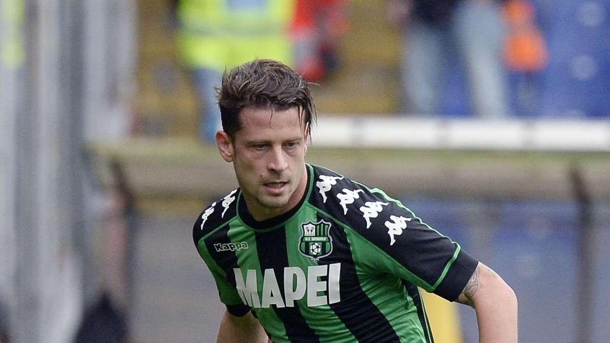 Gazzola: "Lazio - Sassuolo scontro diretto per l'Europa. Acerbi? Ha sempre avuto tanta forza"