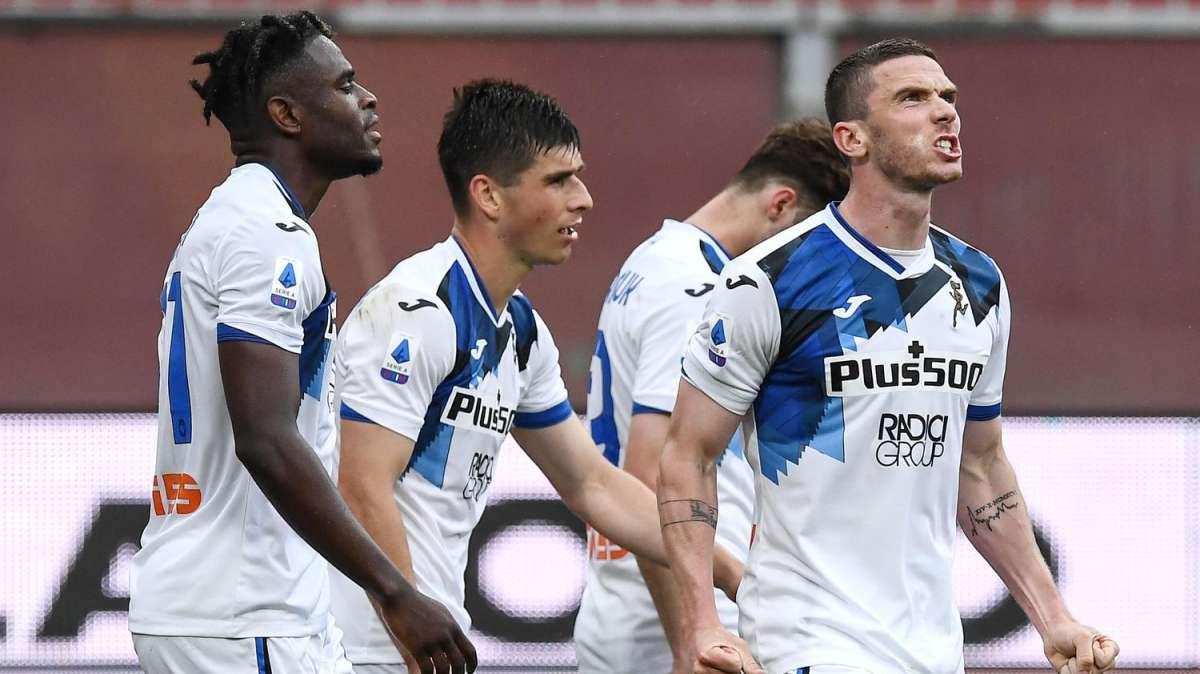 Calciomercato Lazio | Occhi su un ex Serie A: tutte le mosse in entrata e in uscita
