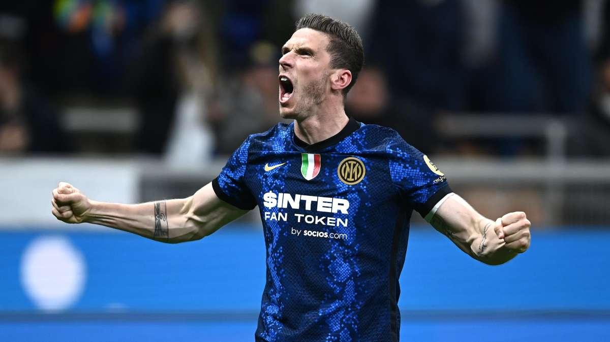 Calciomercato Lazio | Che assist di Gosens: "Se cambierò squadra..."