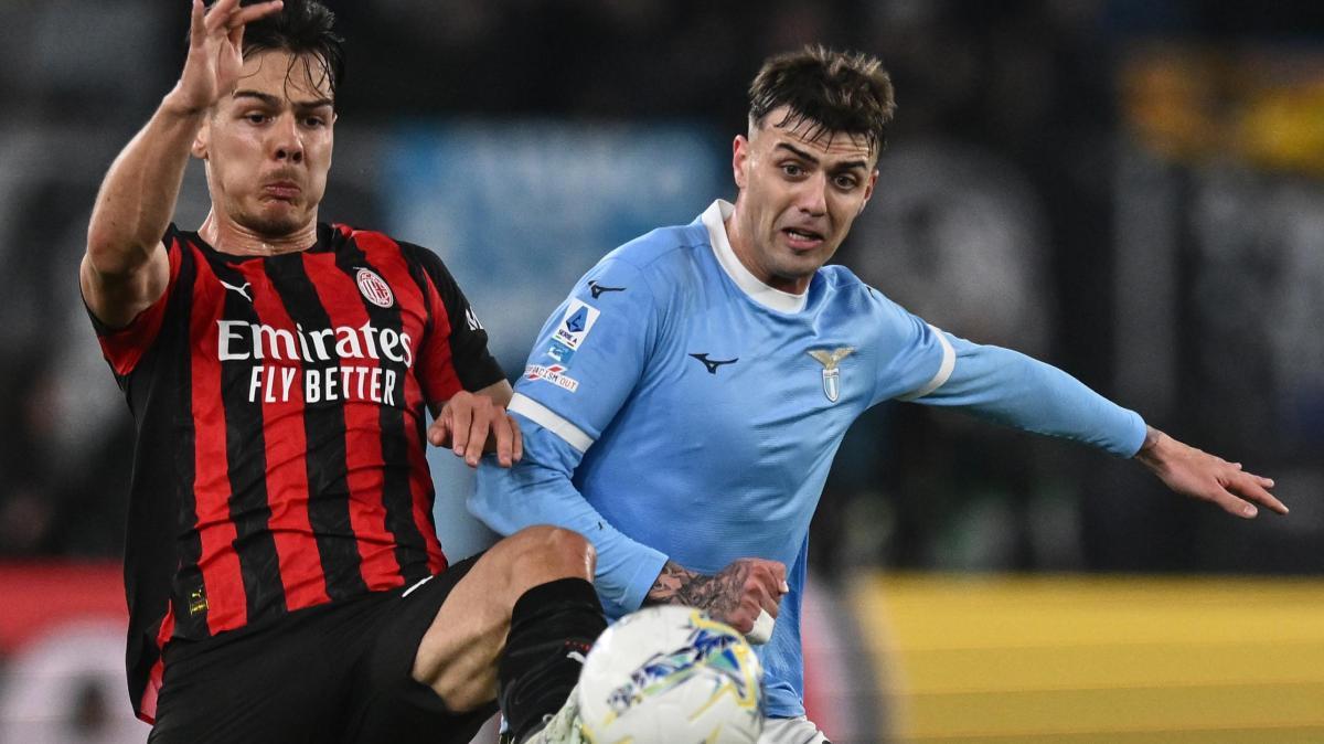 Ex Lazio | Maldini positivo anche agli stupefacenti dopo l'incidente in auto