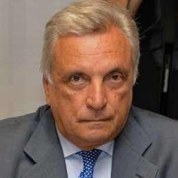 Dichiarazioni Lulic, la Lazio si scusa. Diaconale: "Parole dette a caldo, non le carichiamo troppo"