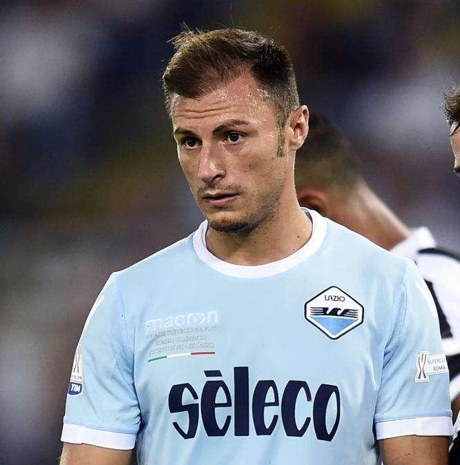 Effetto intervallo, Lazio prima in Europa per gol subiti in avvio di secondo tempo