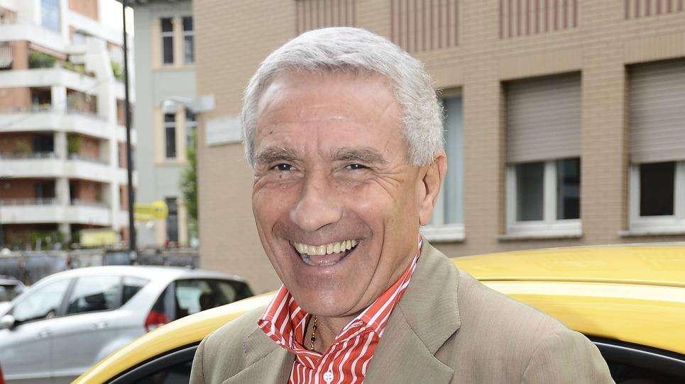Lazio, parla Damiani: "È presto per i giudizi. Su Folorunsho dico che..."