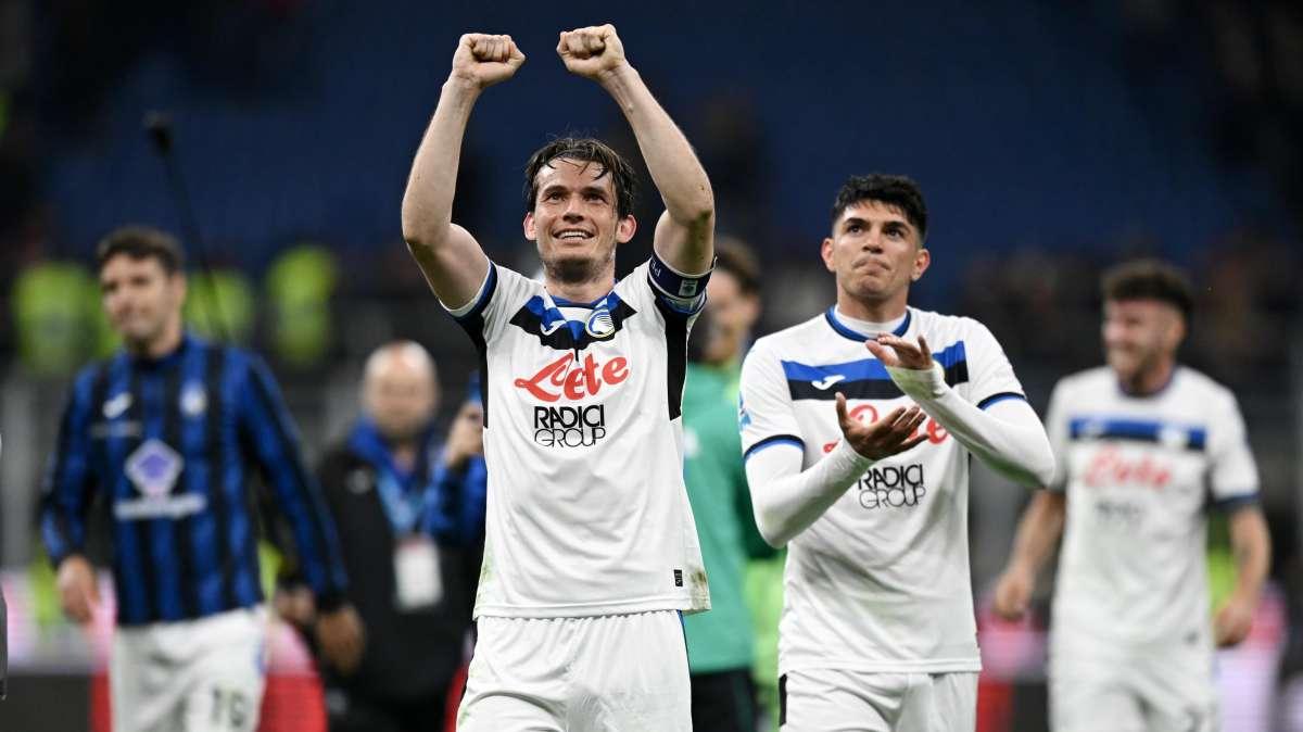 Campionato | Pasquetta con la Serie A: il programma della giornata