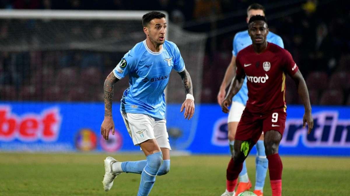 Cluj - Lazio, le pagelle dei quotidiani: sorpresa Gila, Vecino gioie e dolori