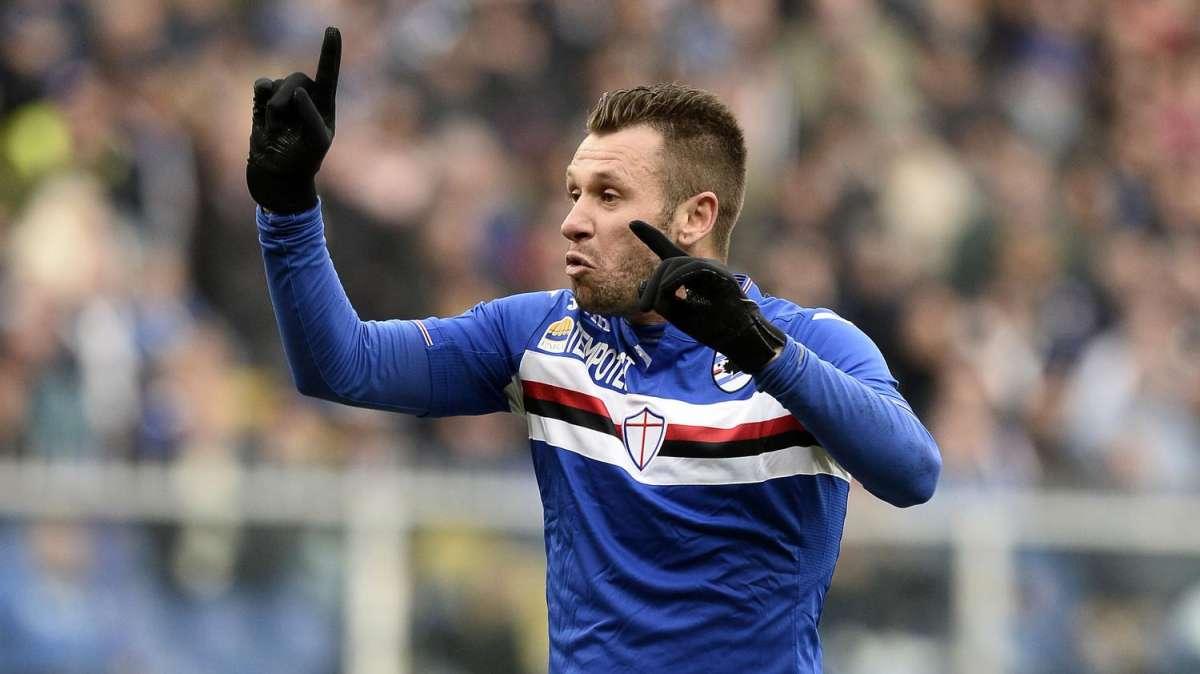 Cassano spara a zero sulla Roma: “Devi leccare i culi, neanche Guardiola...”