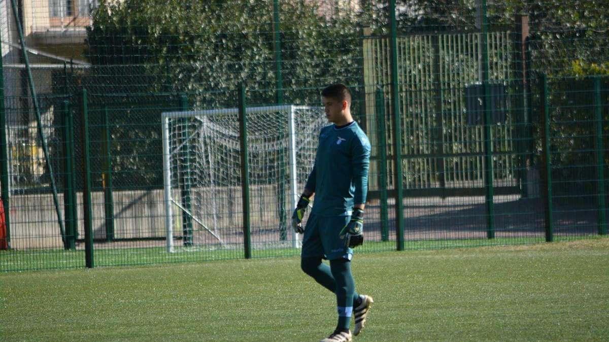 PRIMAVERA - Spizzichino ed Alia: "Dopo il pari pensavamo di vincerla, ora ripartiamo dall'Udinese"