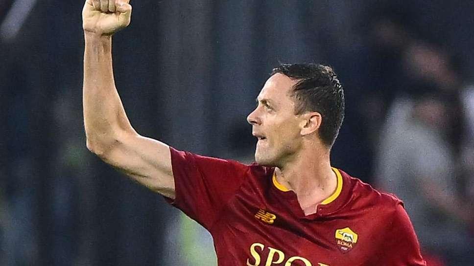 Matic, al Rennes come alla Roma: ha lasciato la città e chiesto la cessione