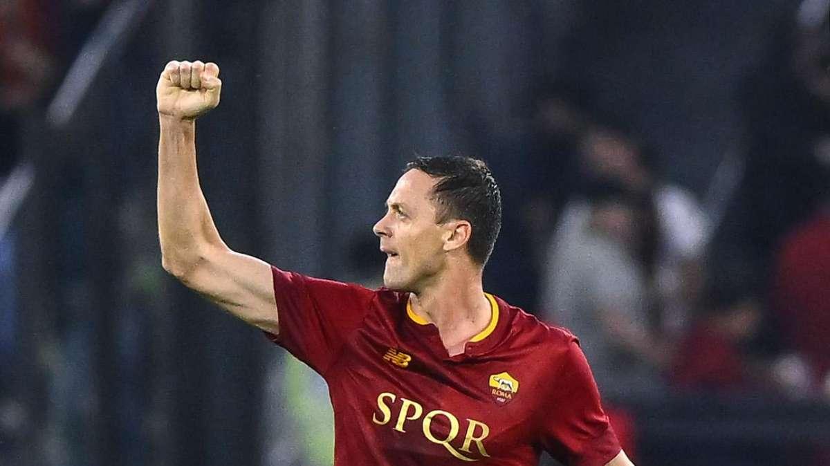 Matic attacca la Roma: "Promesse mai mantenute, mi sentivo sempre in prova"