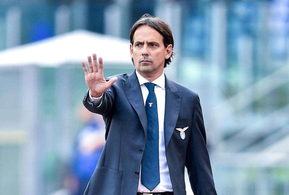 Lazio - Atalanta, De Cosmi: "Gara importante per entrambe. Su Inzaghi..."