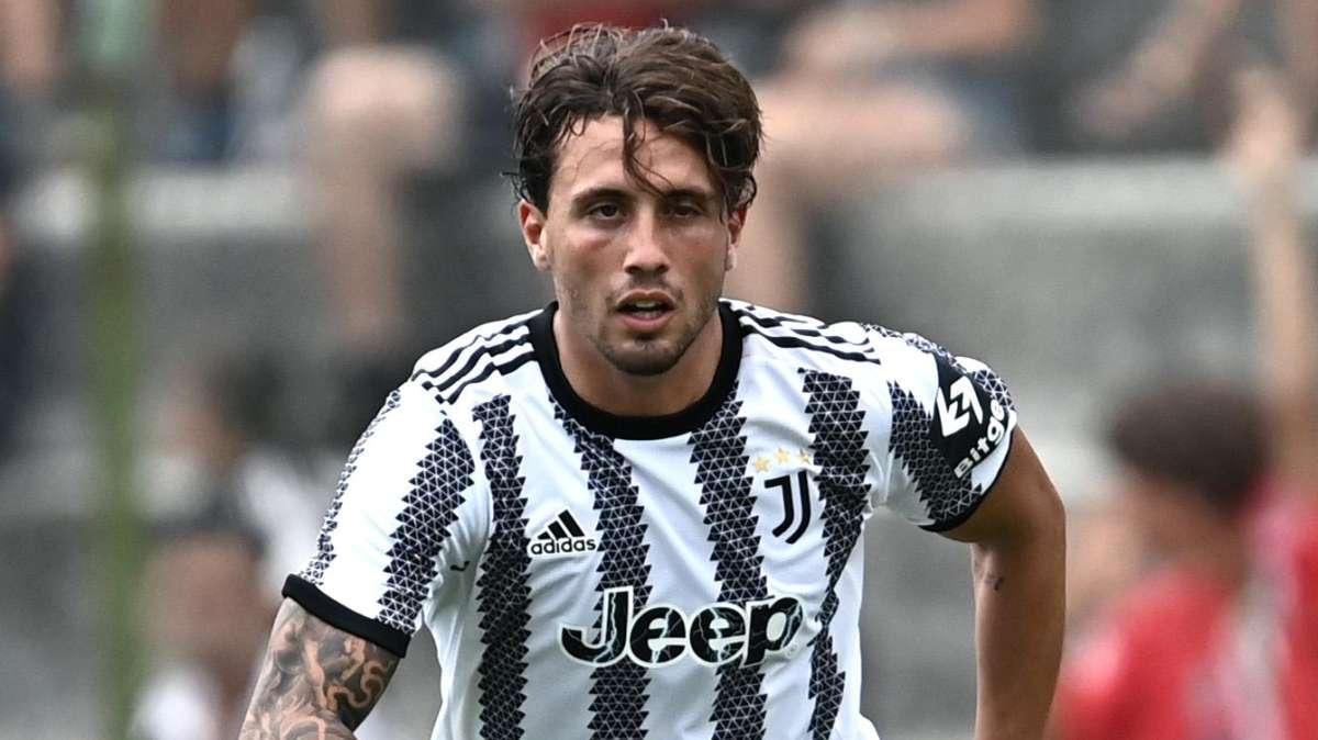 Calciomercato Lazio | Pellegrini, l'ultima idea della Juventus per cederlo