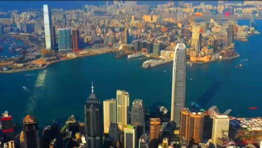 Coronavirus / Hong Kong riapre tutto dopo 2 mesi e il contagio riparte: dietrofront, si chiude