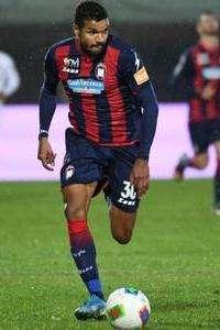 Calciomercato Lazio, spunta l’idea Messias: i dettagli