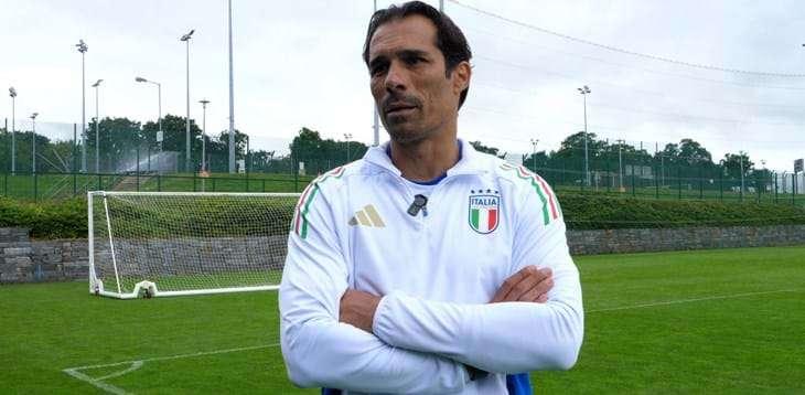 Euro Under 19, l'Italia fa la Spagna ma non basta: iberici in finale