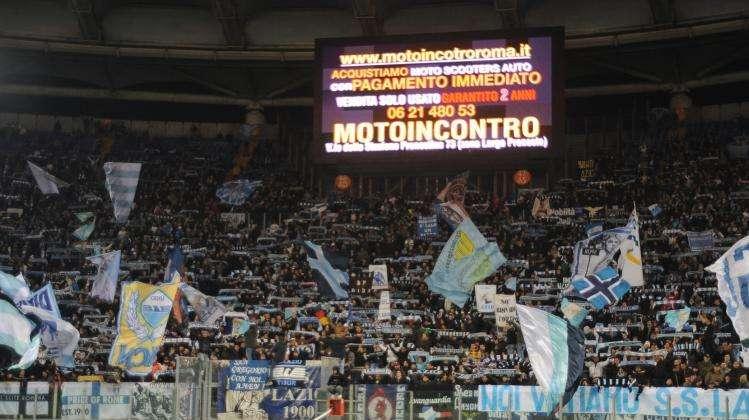 ESCLUSIVA Radiosei - Diabolik: "La Curva Nord sarà allo stadio nonostante le porte chiuse"