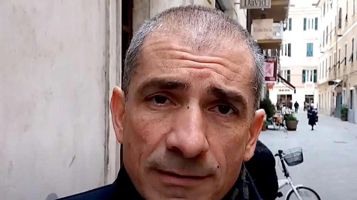 Stadi aperti, Costa: "Difficile garantire il distanziamento, ma c'è disponibilità"