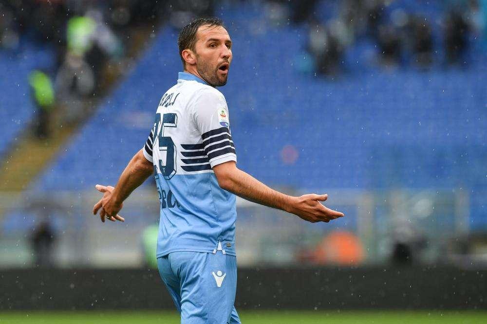 Calciomercato, Galbiati: "Per la Fiorentina preferirei Badelj a De Rossi"