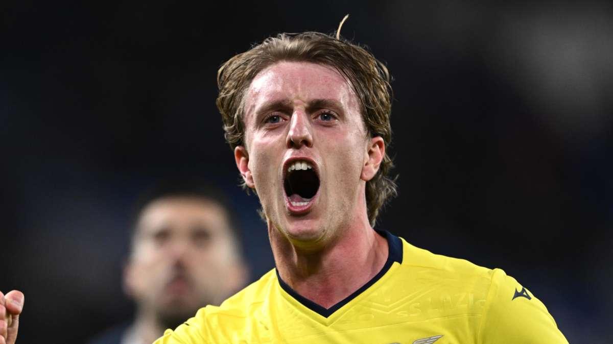 Calciomercato Lazio | Rovella intoccabile: la cessione può arrivare solo se...