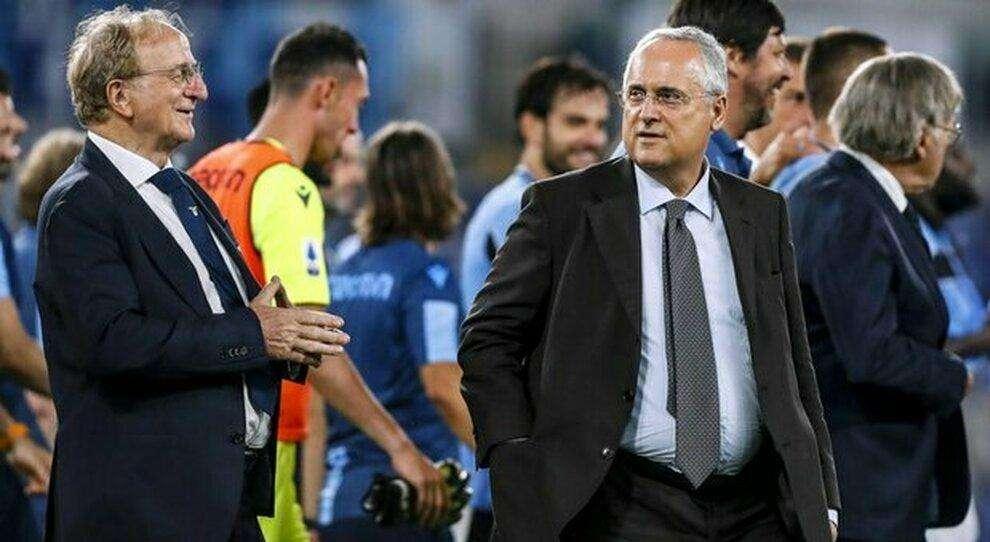 Lazio, caso tamponi: le motivazioni della Corte Federale d'Appello