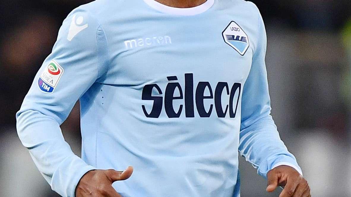 Lazio, continua la caccia allo sponsor: il decreto dignità non aiuta