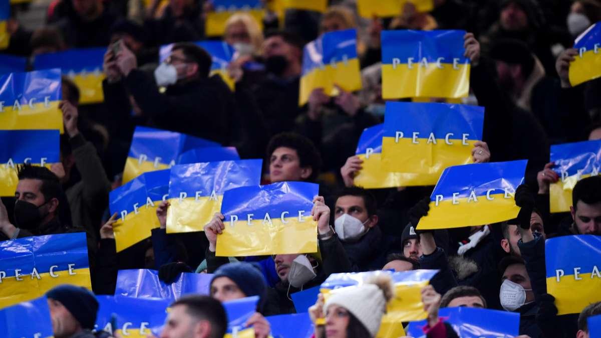 Cina, la Premier torna visibile: ma stop alle iniziative per l'Ucraina