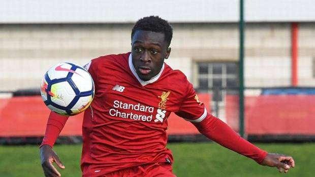 Lazio, il preparatore atletico racconta Adekanye: allenamento senza sosta