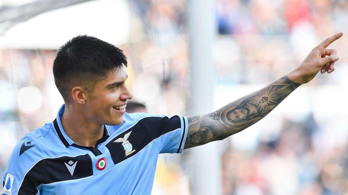 Bolivia - Argentina, Correa entra e decide la partita. Gol convalidato dopo una lunga agonia al Var