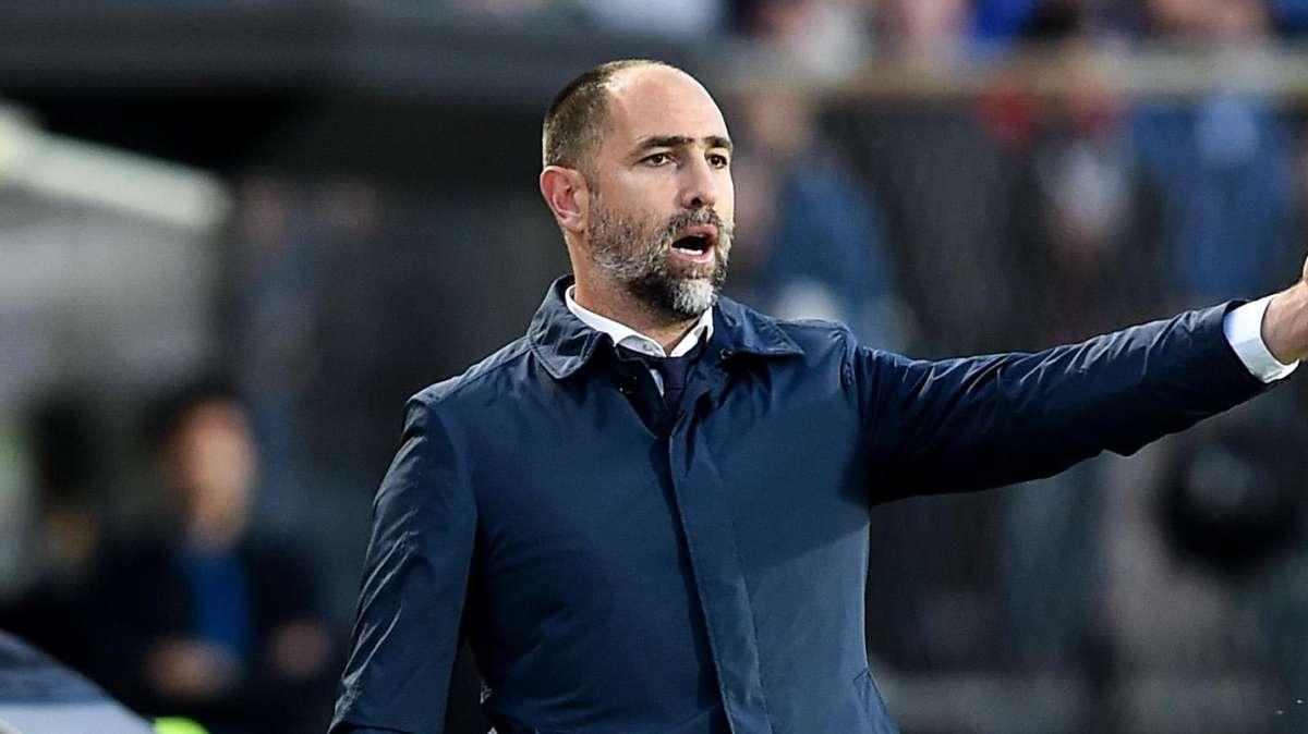 Lazio, Tacchinardi: "Tudor ignora le gerarchie. E su Luis Alberto..."
