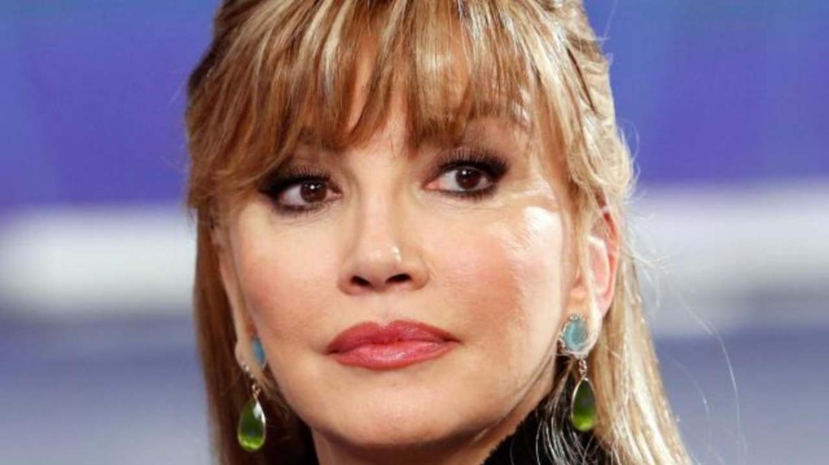 NEWS | Ballando con le Stelle, tra i concorrenti anche un ex Lazio