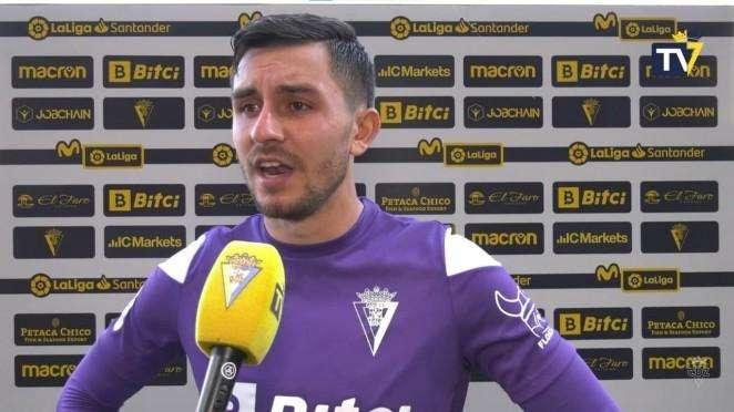 Calciomercato Lazio, per la difesa avanza Chust: i dettagli