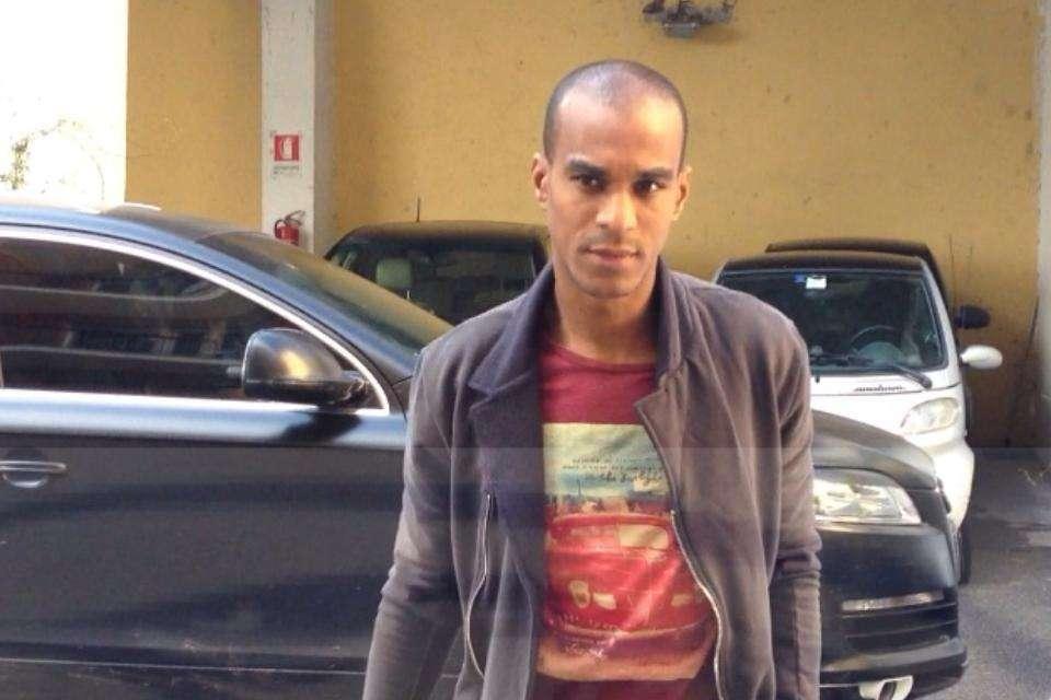 PAIDEIA - Postumi di Duncan: Konko in clinica per accertamenti